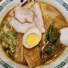 桂花ラーメン 本店