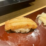 Tsukiji Otokomaezushi - 