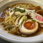 えごたいえ - 
