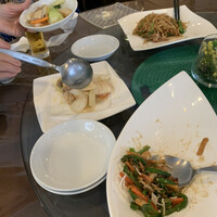 雅苑酒家 本店 - 