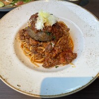 JAM17 DINING - 