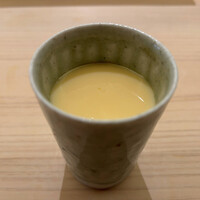 鮨 神楽 - 