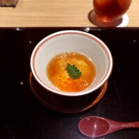 天ぷら うらかみ - 