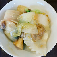 雅苑酒家 本店 - 