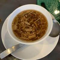 雅苑酒家 本店 - 