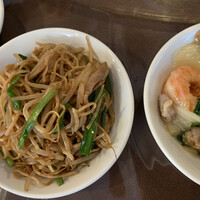 雅苑酒家 本店 - 