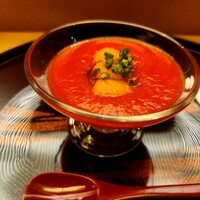 割烹 喜作 - 