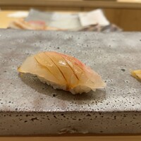 鮨 神楽 - 