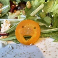 JAM17 DINING - 
