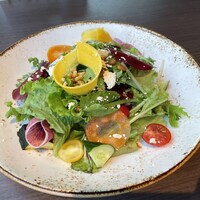 JAM17 DINING - 