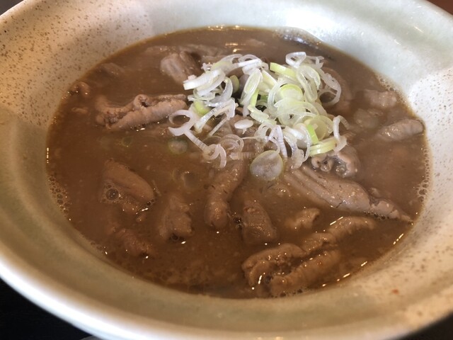 もつ煮 番長 &ndash; 羽前松岡（牛料理） | 山形県小国町の本格牛料理店