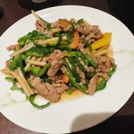 中国料理随園 - 