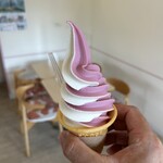 カフェSAWAYAテラス - 