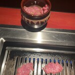 Yakiniku Akarenga - 