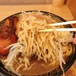 新旬屋 本店 - 