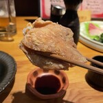 魚屋ひでぞう - 