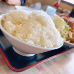 ぼん天 東村山店 - 