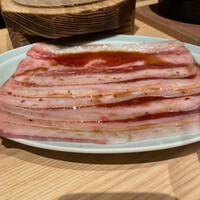 焼肉みゆき苑 - 