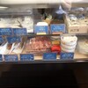 CHEESE SHOP by ミルピグ - 料理写真: