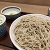 十割蕎麦 さがたに 新宿京王モール店