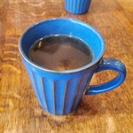 俺のハンバーグ 渡なべ  - 