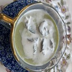 ラ・フランス亭 - 