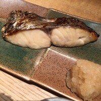 小割烹おはし 恵比寿 - 