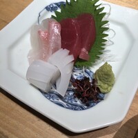 小割烹おはし 恵比寿 - 