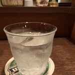 おきなわダイニングバー タイニードラゴン - 