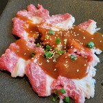 焼肉処 くらちゃん - 