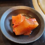 焼肉処 くらちゃん - 