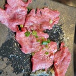 焼肉処 くらちゃん - 