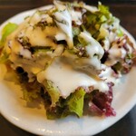 焼肉処 くらちゃん - 