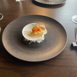 Re：Journal - アレルギー対応のサーモンのなんとか。