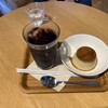 カフェ ムジ キャナルシティ博多店