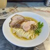 あってりめん こうじ 安中原市店