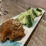 ドウラクダキッチン - 