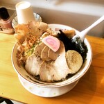 古川屋台 ソウヅ - 