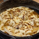 讃岐うどん 幸 - 