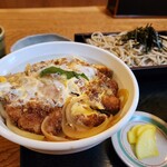 Soba Tetsu - 