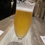 ドウラクダキッチン - 