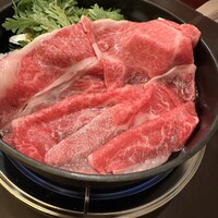 荒井屋 本店 -  荒井屋 本店 -