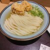 香川 一福 千葉ペリエエキナカ店