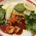 ポムの樹 - 