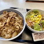 Yoshinoya - 