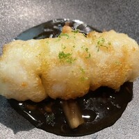 イタリア料理 スペランツァ - 