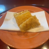 明庵 - 