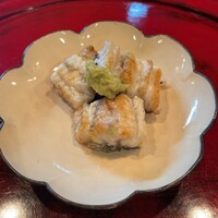 明庵 - 