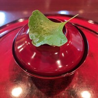 明庵 - 
