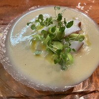 イタリア料理 スペランツァ - 